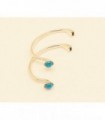 MEDIA PULSERA RESINA