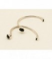 MEDIA PULSERA RESINA