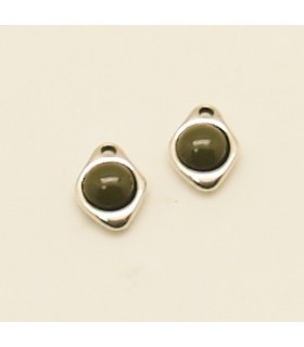 COLGANTE MINI RESINA