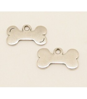 HUESO PERRO 24X14MM