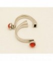 MEDIA PULSERA RESINA