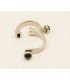 MEDIA PULSERA RESINA