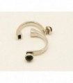 MEDIA PULSERA RESINA