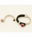 MEDIA PULSERA RESINA