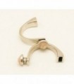MEDIA PULSERA RESINA