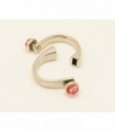 MEDIA PULSERA RESINA