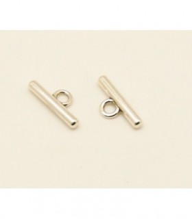 CIERRE SOPORTE 27 MM