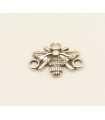 CONECTOR ABEJA