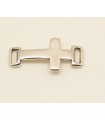 CONECTOR CRUZ