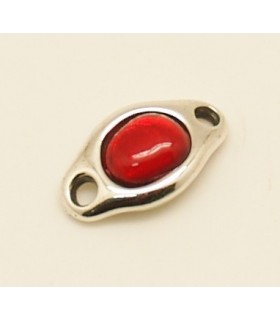 CONECTOR RESINA