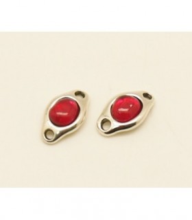 CONECTOR RESINA