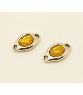 CONECTOR RESINA