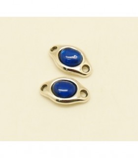 CONECTOR RESINA