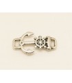 CONECTOR MARINERO
