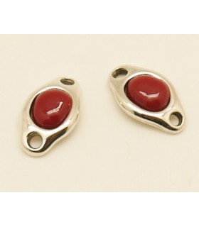 CONECTOR RESINA