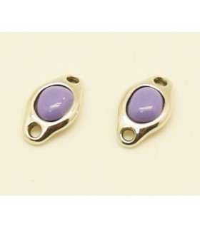 CONECTOR RESINA