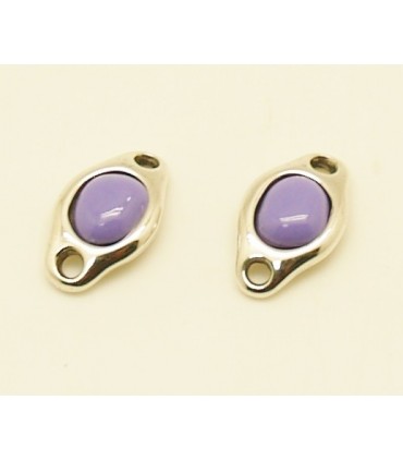 CONECTOR RESINA