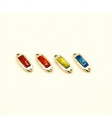 conector rectangular