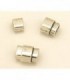 CIERRE IMAN PASE 10X4.5MM