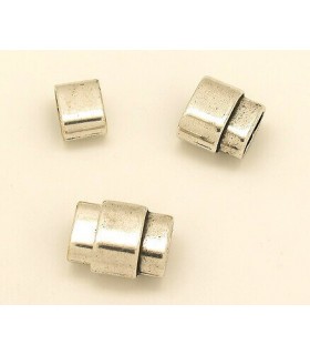 CIERRE IMAN PASE 10X4.5MM