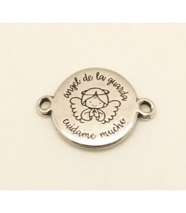 PASADOR CONECTOR ANGEL