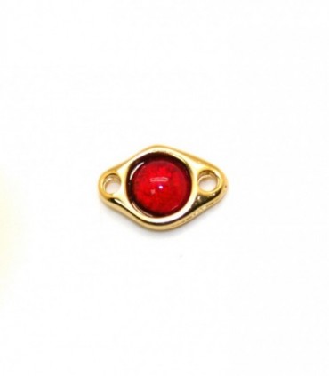 CONECTOR MINI RESINA