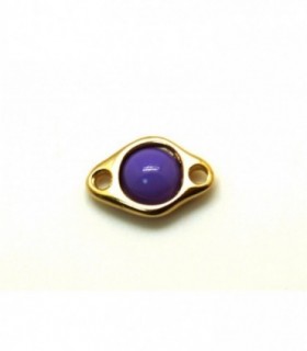 CONECTOR MINI RESINA