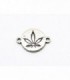 CONECTOR MARIHUANA