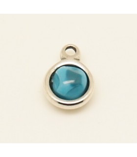 COLGANTE RESINA PEQUEÑO