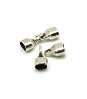 CIERRE GANCHO REGALIZ