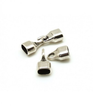 CIERRE GANCHO REGALIZ