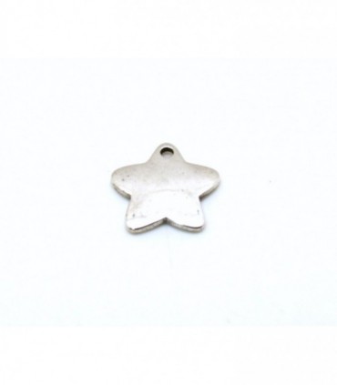 COLGANTE ESTRELLA