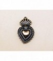 COLGANTE CORAZON
