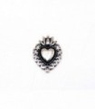 COLGANTE CORAZON