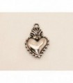COLGANTE CORAZON