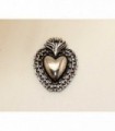 COLGANTE CORAZON