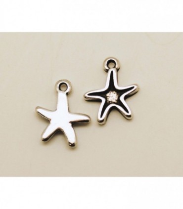 COLG. ESTRELLA DE MAR