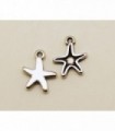 COLG. ESTRELLA DE MAR