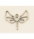 COLGANTE LIBELULA 40 MM