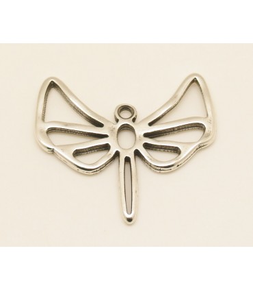 COLGANTE LIBELULA 40 MM