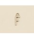 LETRA F ABECEDARIO