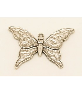 COLGANTE MARIPOSA