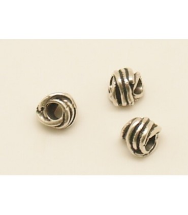 PASADOR EFECTO HILOS