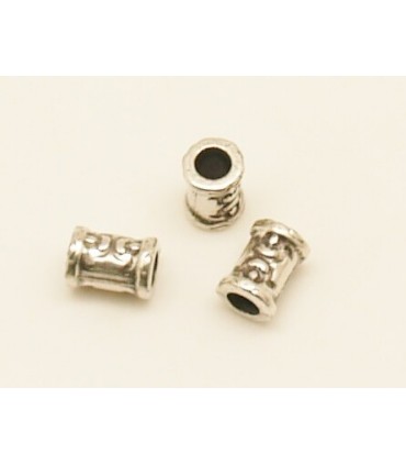 PASADOR 5 MM