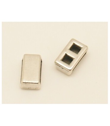 PASADOR 10 MM
