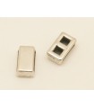 PASADOR 10 MM