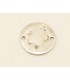 CONECTOR RUSTIKO