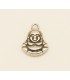 COLGANTE BUDHA