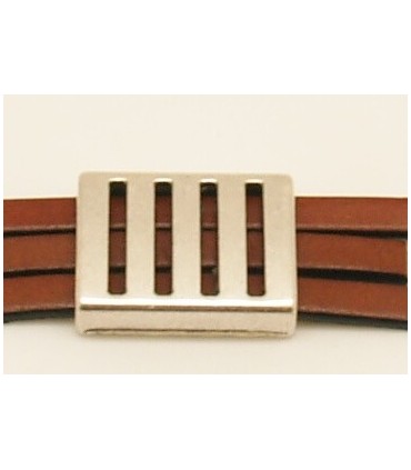 PASADOR 15 MM
