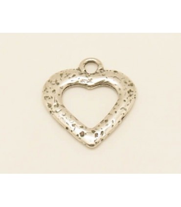 COLGANTE CORAZON
